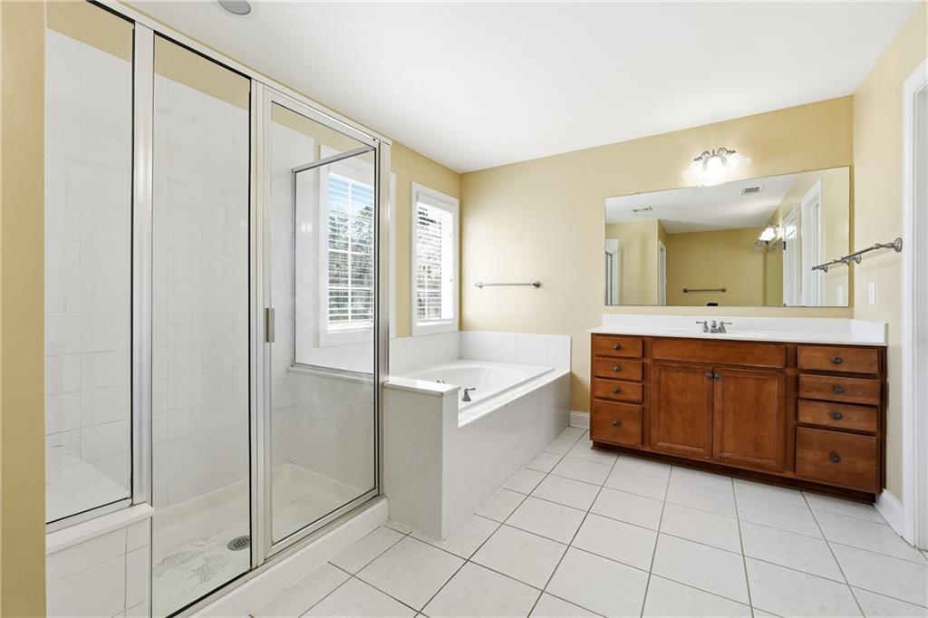 5505 Princeton Run Trail Tucker, GA 30084 - Photo 23 of 42