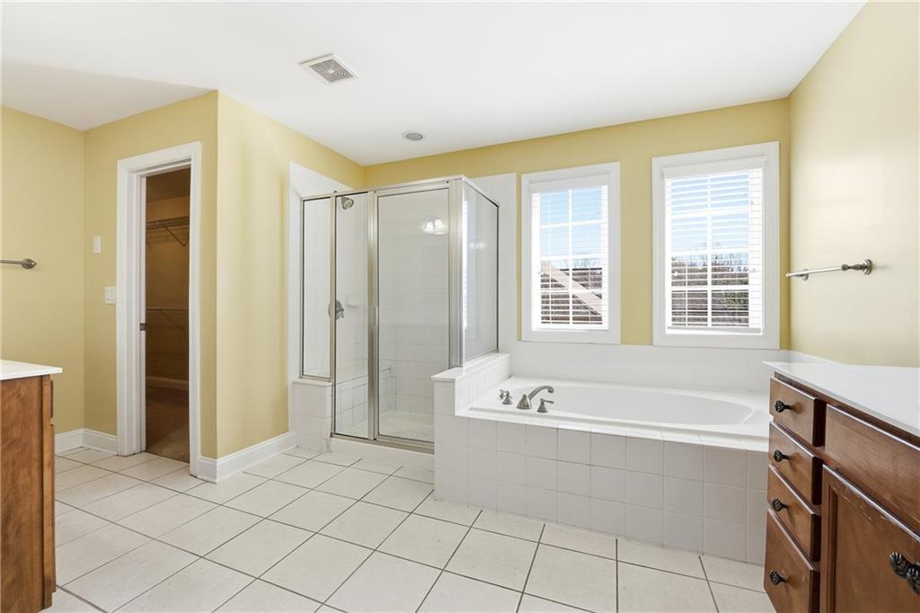 5505 Princeton Run Trail Tucker, GA 30084 - Photo 24 of 42