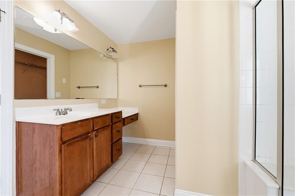 5505 Princeton Run Trail Tucker, GA 30084 - Photo 25 of 42