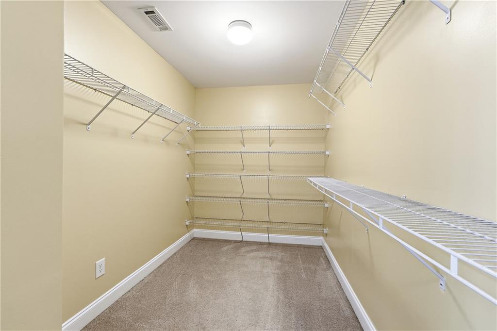 5505 Princeton Run Trail Tucker, GA 30084 - Photo 26 of 42