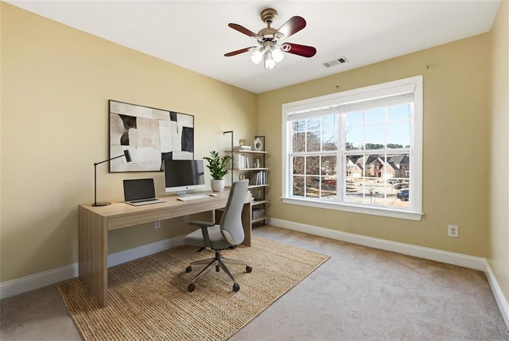 5505 Princeton Run Trail Tucker, GA 30084 - Photo 29 of 42