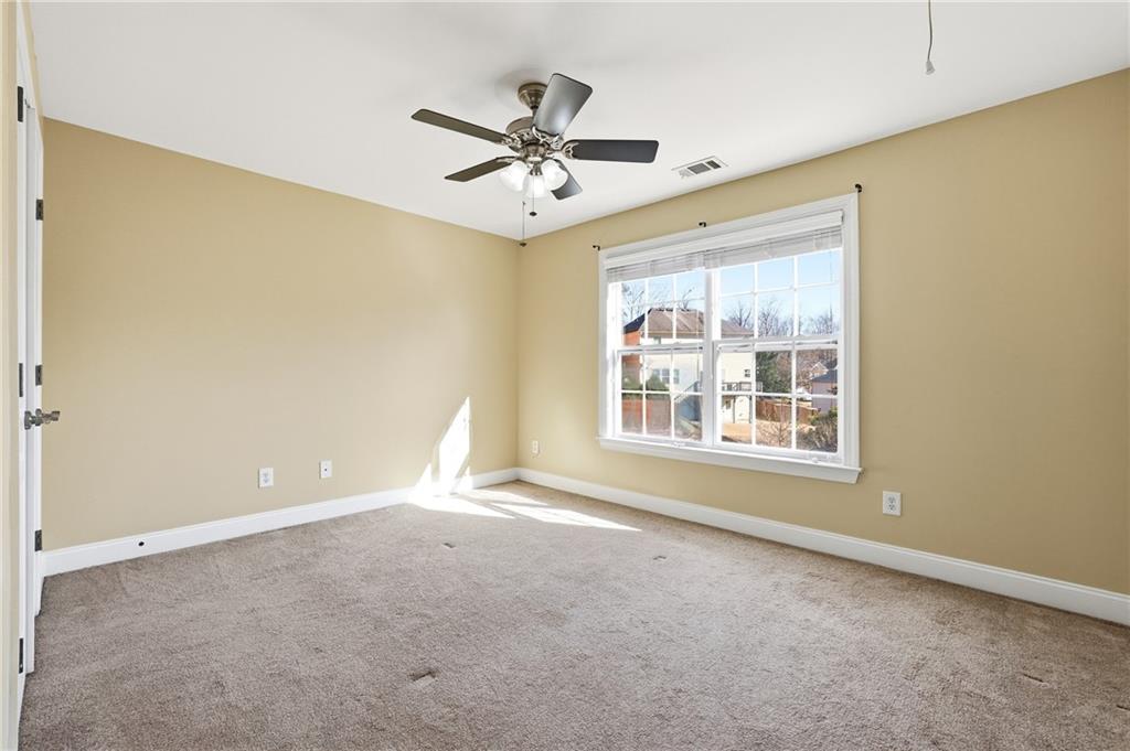 5505 Princeton Run Trail Tucker, GA 30084 - Photo 30 of 42