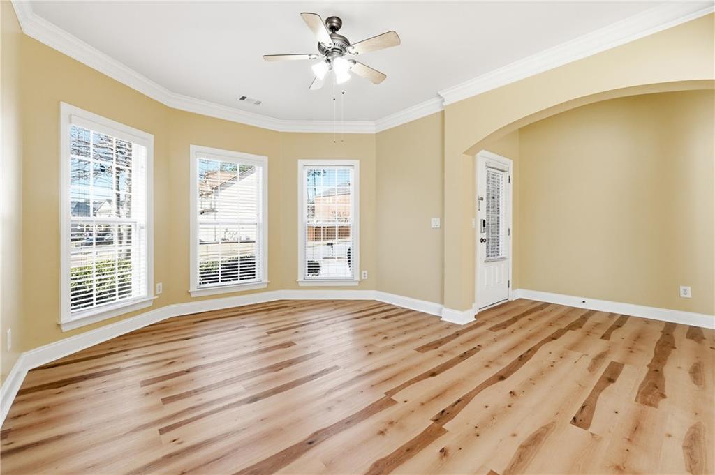 5505 Princeton Run Trail Tucker, GA 30084 - Photo 3 of 42