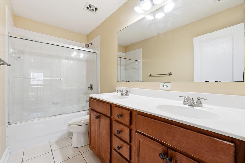 5505 Princeton Run Trail Tucker, GA 30084 - Photo 31 of 42