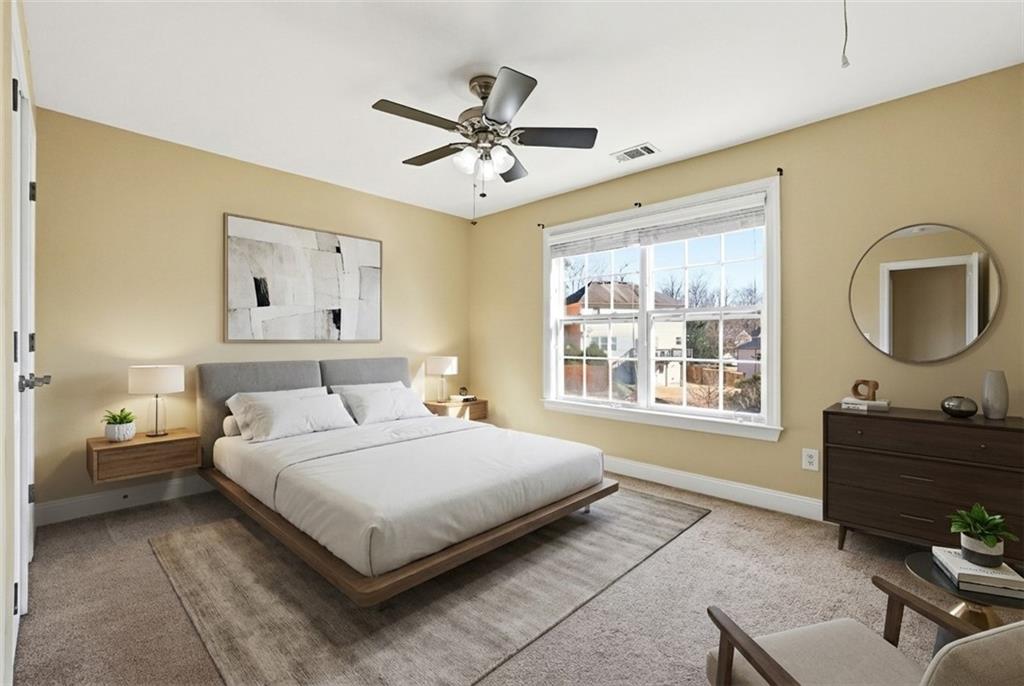 5505 Princeton Run Trail Tucker, GA 30084 - Photo 32 of 42