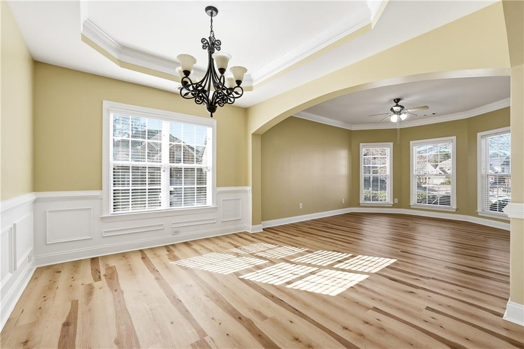 5505 Princeton Run Trail Tucker, GA 30084 - Photo 6 of 42