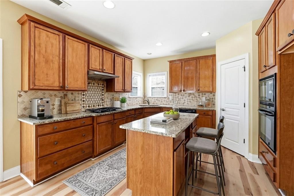 5505 Princeton Run Trail Tucker, GA 30084 - Photo 7 of 42