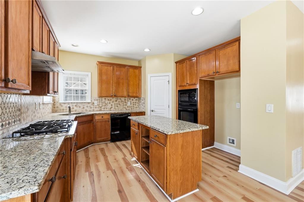 5505 Princeton Run Trail Tucker, GA 30084 - Photo 8 of 42