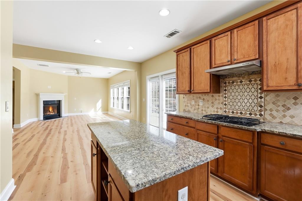 5505 Princeton Run Trail Tucker, GA 30084 - Photo 10 of 42