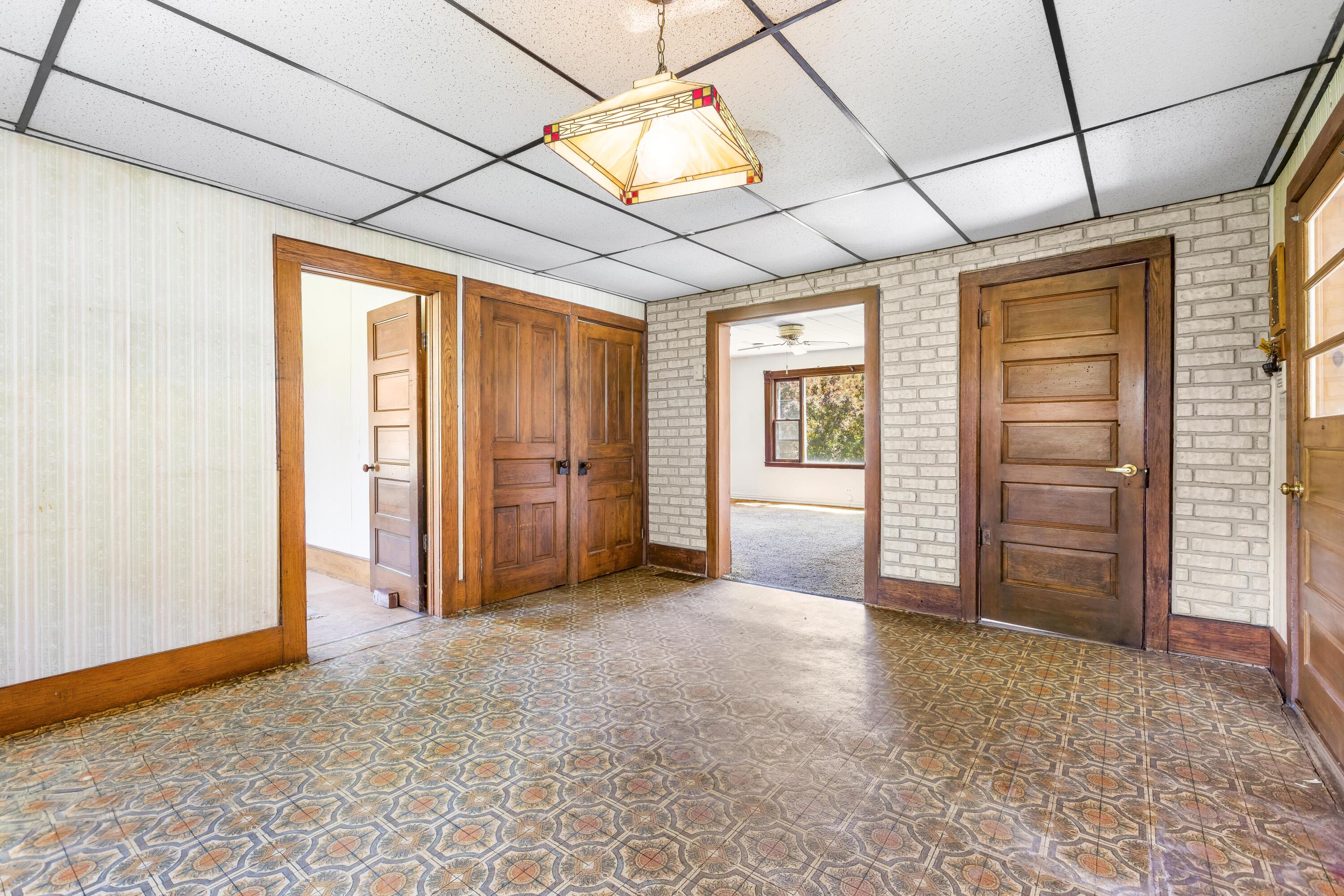 7500 Bilby Road Jerome, MI 49249 - Photo 14 of 31 _P7A2182_E