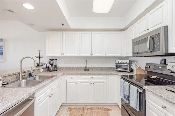 $449,000 | 5300 South Atlantic Avenue, Unit 14205, New Smyrna Beach, FL 32169