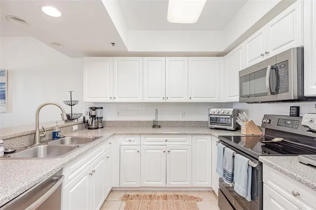 $460,000 | 5300 South Atlantic Avenue, Unit 14205, New Smyrna Beach, FL 32169