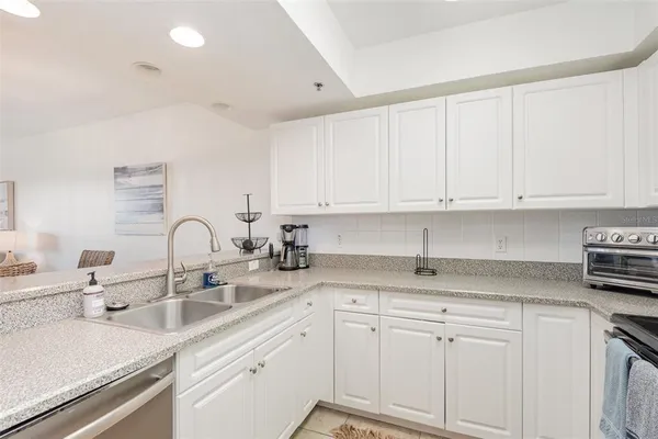 $449,000 | 5300 South Atlantic Avenue, Unit 14205, New Smyrna Beach, FL 32169