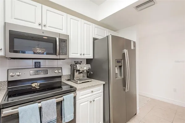 $449,000 | 5300 South Atlantic Avenue, Unit 14205, New Smyrna Beach, FL 32169