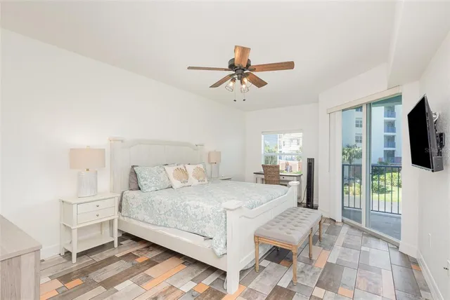 $460,000 | 5300 South Atlantic Avenue, Unit 14205, New Smyrna Beach, FL 32169