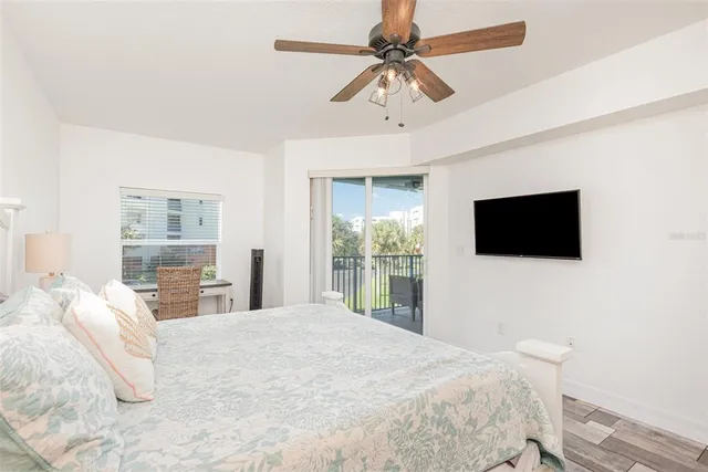 $460,000 | 5300 South Atlantic Avenue, Unit 14205, New Smyrna Beach, FL 32169