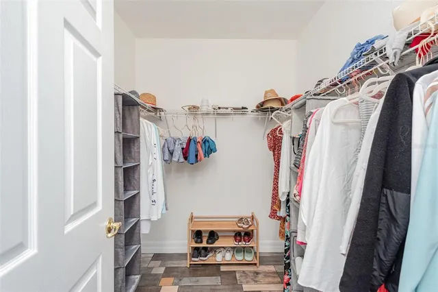 $460,000 | 5300 South Atlantic Avenue, Unit 14205, New Smyrna Beach, FL 32169