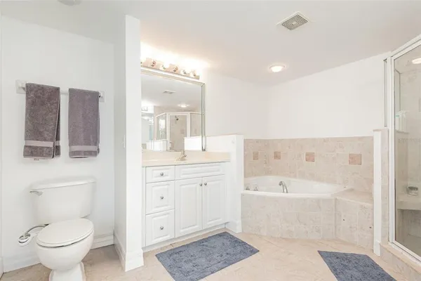 $449,000 | 5300 South Atlantic Avenue, Unit 14205, New Smyrna Beach, FL 32169