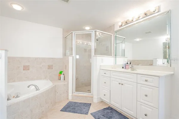 $449,000 | 5300 South Atlantic Avenue, Unit 14205, New Smyrna Beach, FL 32169