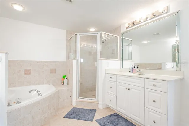 $460,000 | 5300 South Atlantic Avenue, Unit 14205, New Smyrna Beach, FL 32169