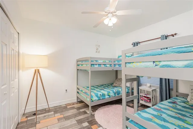 $460,000 | 5300 South Atlantic Avenue, Unit 14205, New Smyrna Beach, FL 32169