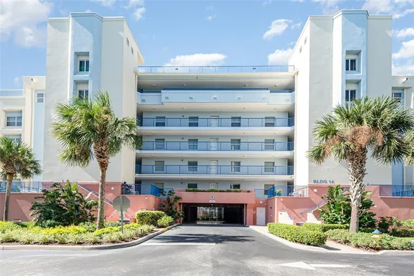 $449,000 | 5300 South Atlantic Avenue, Unit 14205, New Smyrna Beach, FL 32169