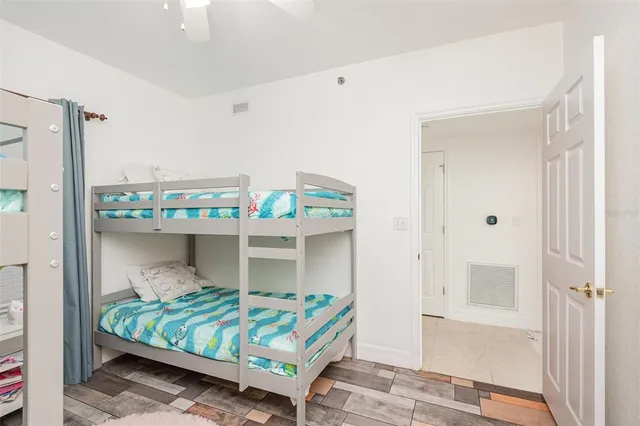 $460,000 | 5300 South Atlantic Avenue, Unit 14205, New Smyrna Beach, FL 32169