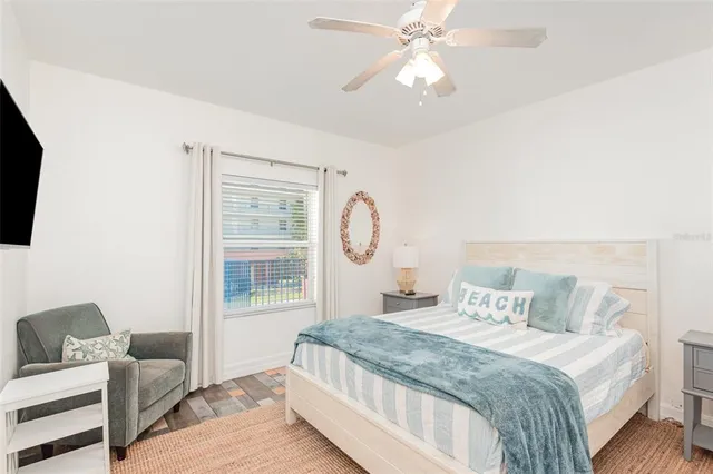 $460,000 | 5300 South Atlantic Avenue, Unit 14205, New Smyrna Beach, FL 32169