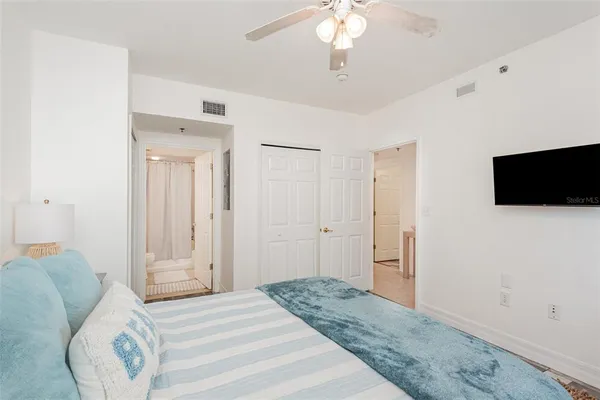 $449,000 | 5300 South Atlantic Avenue, Unit 14205, New Smyrna Beach, FL 32169