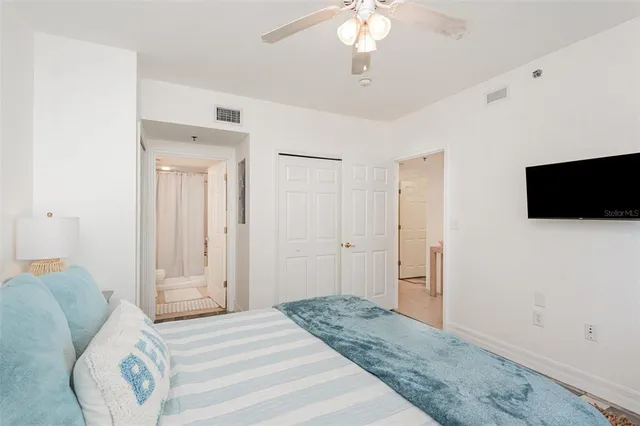 $460,000 | 5300 South Atlantic Avenue, Unit 14205, New Smyrna Beach, FL 32169