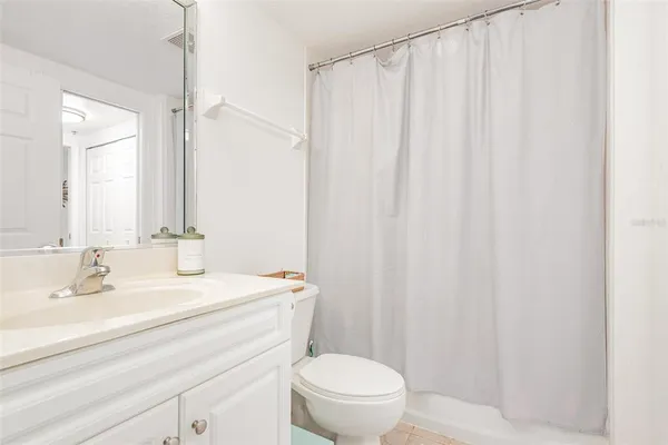 $449,000 | 5300 South Atlantic Avenue, Unit 14205, New Smyrna Beach, FL 32169
