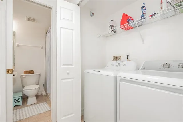 $460,000 | 5300 South Atlantic Avenue, Unit 14205, New Smyrna Beach, FL 32169