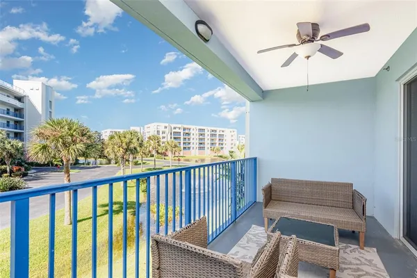 $449,000 | 5300 South Atlantic Avenue, Unit 14205, New Smyrna Beach, FL 32169