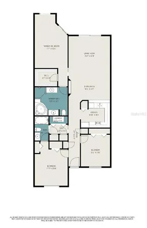 $449,000 | 5300 South Atlantic Avenue, Unit 14205, New Smyrna Beach, FL 32169