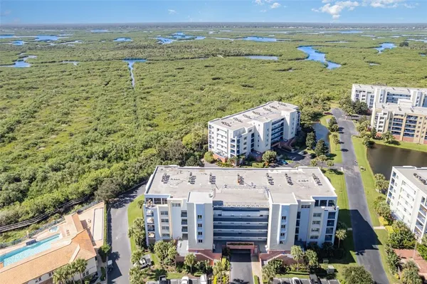 $449,000 | 5300 South Atlantic Avenue, Unit 14205, New Smyrna Beach, FL 32169
