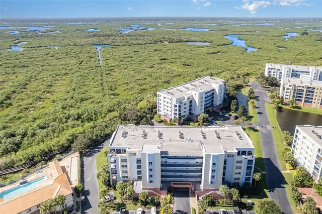 $460,000 | 5300 South Atlantic Avenue, Unit 14205, New Smyrna Beach, FL 32169