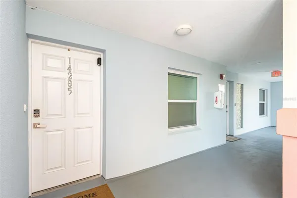 $449,000 | 5300 South Atlantic Avenue, Unit 14205, New Smyrna Beach, FL 32169