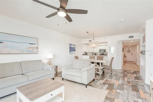 $449,000 | 5300 South Atlantic Avenue, Unit 14205, New Smyrna Beach, FL 32169