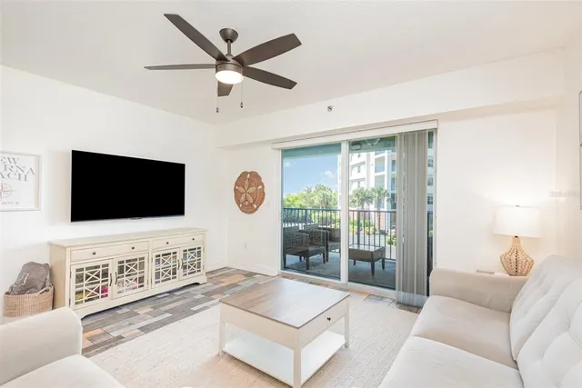 $460,000 | 5300 South Atlantic Avenue, Unit 14205, New Smyrna Beach, FL 32169