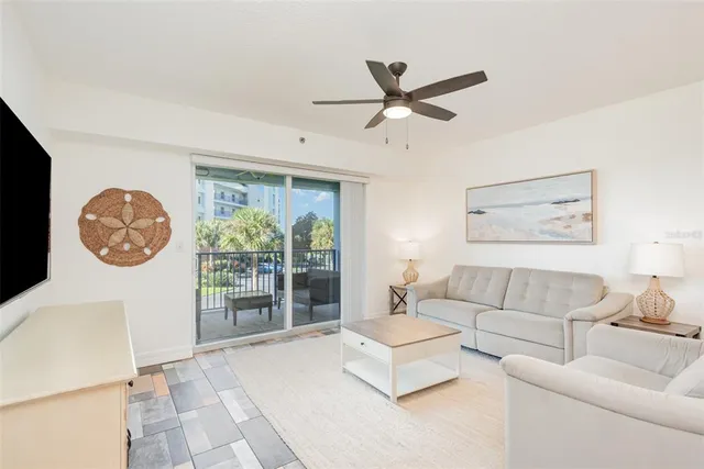 $460,000 | 5300 South Atlantic Avenue, Unit 14205, New Smyrna Beach, FL 32169