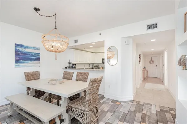 $449,000 | 5300 South Atlantic Avenue, Unit 14205, New Smyrna Beach, FL 32169