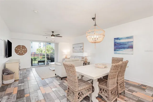 $460,000 | 5300 South Atlantic Avenue, Unit 14205, New Smyrna Beach, FL 32169