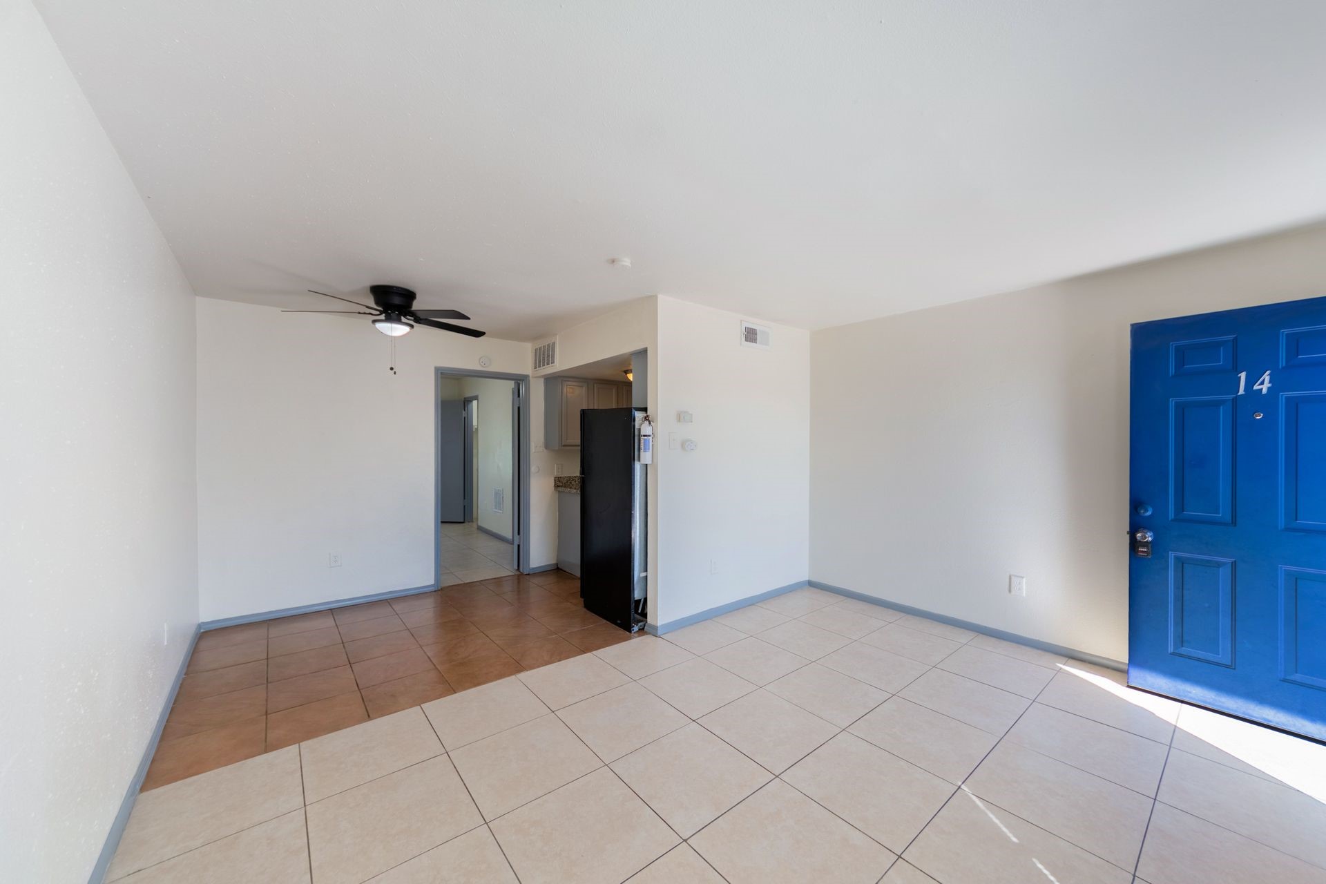1800 North Wayside Drive, Unit 7 Houston, TX 77020 - Photo 2 of 9