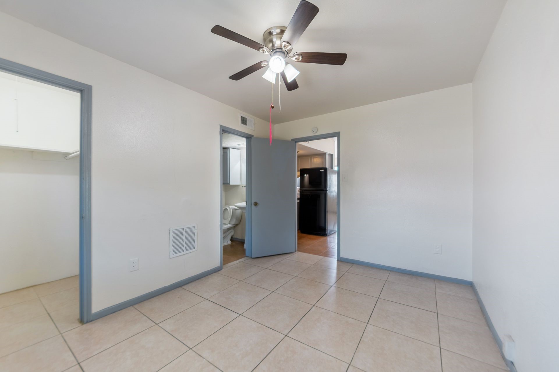 1800 North Wayside Drive, Unit 7 Houston, TX 77020 - Photo 6 of 9