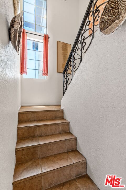 45808 Sutter Creek Road Indio, CA 92201 - Photo 17 of 33 a view of entryway