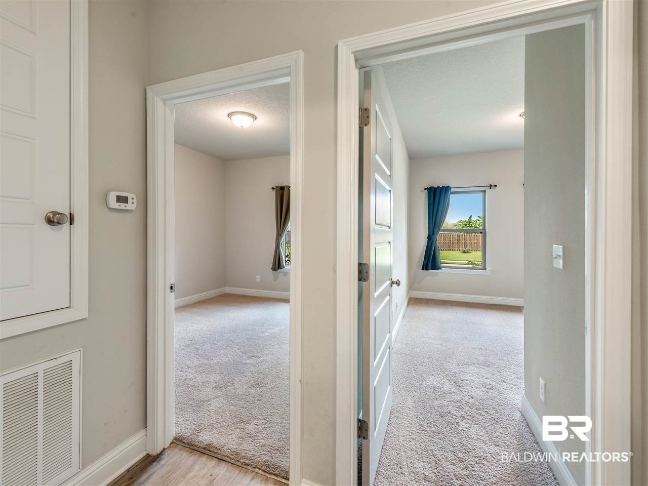 10234 Dunmore Drive Daphne, AL 36526 - Photo 35 of 39