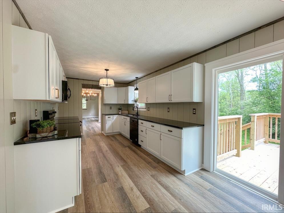 3510 Albright Road Kokomo, IN 46902 - Photo 11 of 32 Gallery Image 11