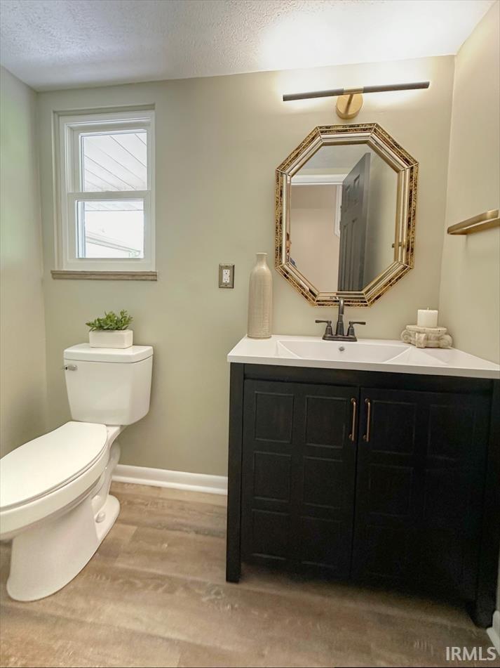 3510 Albright Road Kokomo, IN 46902 - Photo 15 of 32 Gallery Image 15
