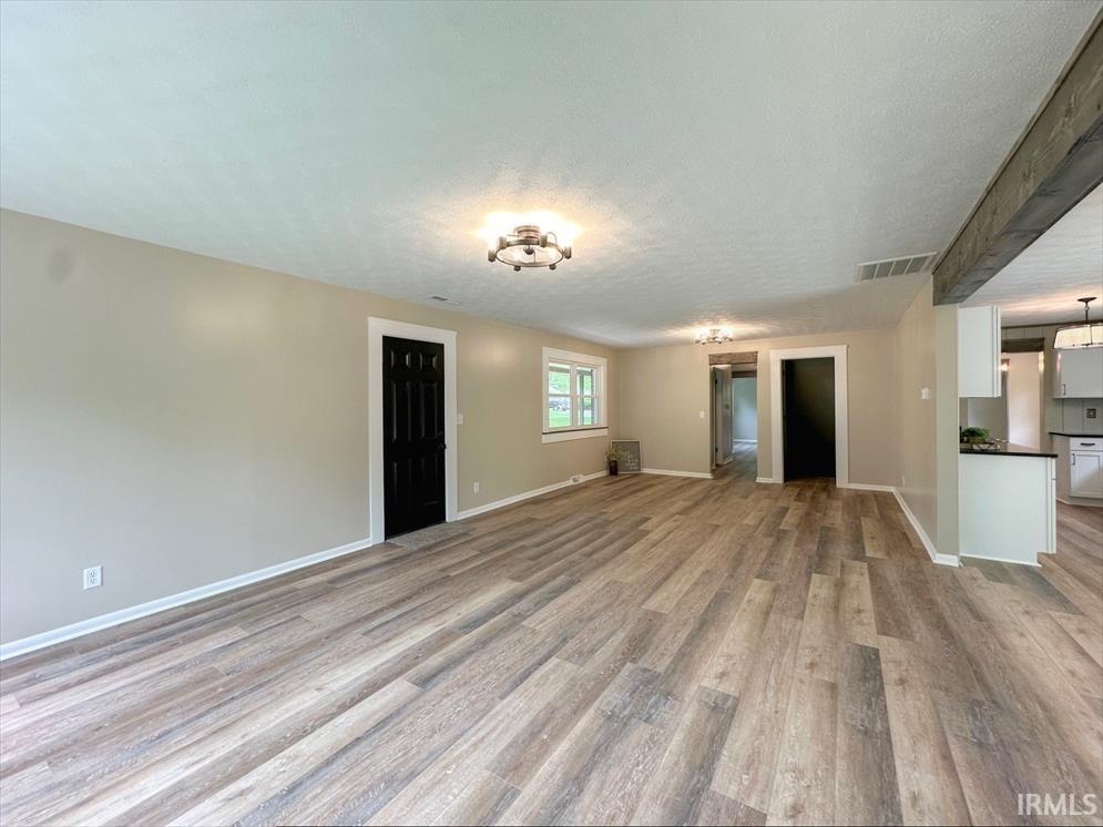3510 Albright Road Kokomo, IN 46902 - Photo 16 of 32 Gallery Image 16