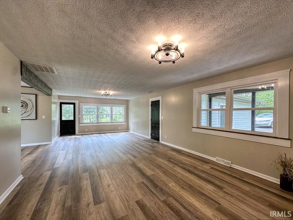 3510 Albright Road Kokomo, IN 46902 - Photo 17 of 32 Gallery Image 17